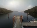 ./images/calvert/dock/20200418/dock20200418_185501.jpg
