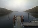 ./images/calvert/dock/20200418/dock20200418_190004.jpg
