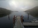 ./images/calvert/dock/20200418/dock20200418_190502.jpg
