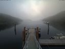 ./images/calvert/dock/20200418/dock20200418_191002.jpg
