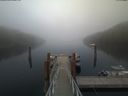./images/calvert/dock/20200418/dock20200418_191504.jpg