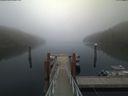 ./images/calvert/dock/20200418/dock20200418_192002.jpg
