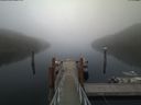 ./images/calvert/dock/20200418/dock20200418_192501.jpg