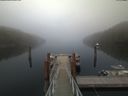 ./images/calvert/dock/20200418/dock20200418_193004.jpg