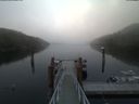 ./images/calvert/dock/20200418/dock20200418_193503.jpg