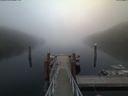 ./images/calvert/dock/20200418/dock20200418_194004.jpg