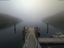 ./images/calvert/dock/20200418/dock20200418_194504.jpg