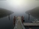 ./images/calvert/dock/20200418/dock20200418_195004.jpg