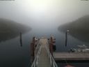 ./images/calvert/dock/20200418/dock20200418_195504.jpg