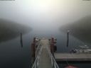 ./images/calvert/dock/20200418/dock20200418_200004.jpg