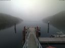 ./images/calvert/dock/20200418/dock20200418_200504.jpg