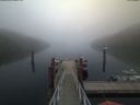 ./images/calvert/dock/20200418/dock20200418_201004.jpg