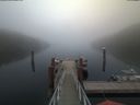 ./images/calvert/dock/20200418/dock20200418_201504.jpg