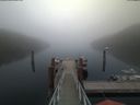 ./images/calvert/dock/20200418/dock20200418_202003.jpg