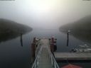 ./images/calvert/dock/20200418/dock20200418_202501.jpg