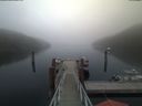 ./images/calvert/dock/20200418/dock20200418_203004.jpg