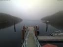 ./images/calvert/dock/20200418/dock20200418_204002.jpg