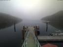 ./images/calvert/dock/20200418/dock20200418_204502.jpg