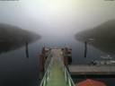 ./images/calvert/dock/20200418/dock20200418_205004.jpg