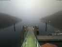 ./images/calvert/dock/20200418/dock20200418_205502.jpg