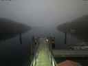 ./images/calvert/dock/20200418/dock20200418_210003.jpg
