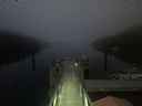 ./images/calvert/dock/20200418/dock20200418_210503.jpg
