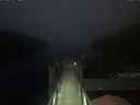 ./images/calvert/dock/20200418/dock20200418_211001.jpg