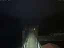 ./images/calvert/dock/20200418/dock20200418_211504.jpg