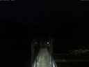 ./images/calvert/dock/20200419/dock20200419_054504.jpg
