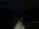 ./images/calvert/dock/20200419/dock20200419_055004.jpg