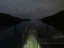 ./images/calvert/dock/20200419/dock20200419_060002.jpg