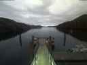 ./images/calvert/dock/20200419/dock20200419_061002.jpg