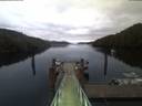 ./images/calvert/dock/20200419/dock20200419_061502.jpg