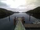 ./images/calvert/dock/20200419/dock20200419_062002.jpg