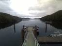 ./images/calvert/dock/20200419/dock20200419_062505.jpg