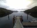 ./images/calvert/dock/20200419/dock20200419_063002.jpg