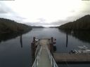 ./images/calvert/dock/20200419/dock20200419_063504.jpg