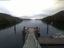 ./images/calvert/dock/20200419/dock20200419_064001.jpg