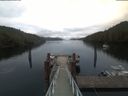./images/calvert/dock/20200419/dock20200419_064503.jpg