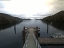 ./images/calvert/dock/20200419/dock20200419_065001.jpg