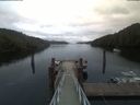 ./images/calvert/dock/20200419/dock20200419_065501.jpg