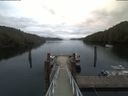 ./images/calvert/dock/20200419/dock20200419_070002.jpg