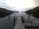 ./images/calvert/dock/20200419/dock20200419_070502.jpg