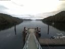 ./images/calvert/dock/20200419/dock20200419_071004.jpg