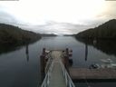 ./images/calvert/dock/20200419/dock20200419_071502.jpg