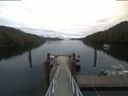 ./images/calvert/dock/20200419/dock20200419_072002.jpg