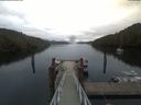 ./images/calvert/dock/20200419/dock20200419_072504.jpg