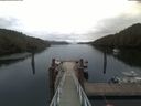 ./images/calvert/dock/20200419/dock20200419_073001.jpg