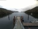 ./images/calvert/dock/20200419/dock20200419_073501.jpg