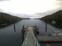 ./images/calvert/dock/20200419/dock20200419_074003.jpg